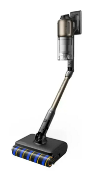 Dreame Z30 AquaCycle Pro Putekļu sūcējs (VZV37C)