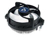 Arctic Alpine 23 CPU Кулер (ACALP00035A)