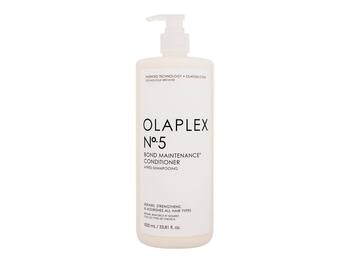 Olaplex Bond Maintenance Conditioner Кондиционер для волос 1000ml (850018802451)