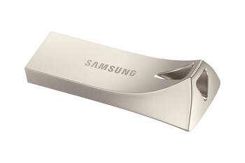 Samsung BAR Plus USB 3.1 Флеш Hакопитель 128GB (MUF-128BE3/APC)