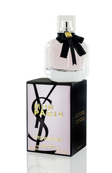 Yves Saint Laurent Mon Paris Парфюм EDP 50ml (3614270561658)