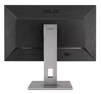 Asus ProArt PA278QV Monitors 27