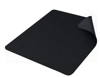 Razer Strider L Коврик для мышки (RZ02-03810200-R3M1)