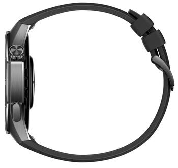 Huawei Watch GT 5 Pro Умные часы 46mm (55020DKD)