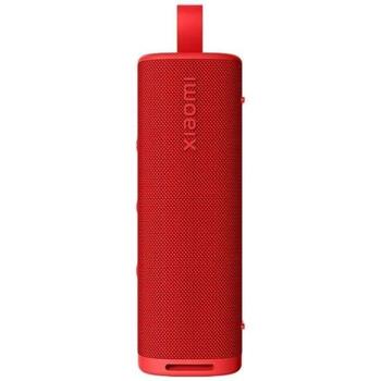 Xiaomi Sound Outdoor QBH4263GL Bluetooth Skaļrunis 30W (QBH4263GL)
