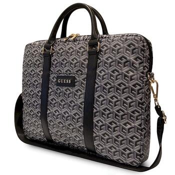 Guess Bag GUCB15HGCFSEK Сумка для ноутбука 16