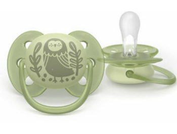 Philips AVENT SCF091/46 Соска (SCF091/46)