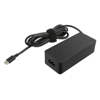 Lenovo 4X20M26272 Зарядное устройстов для ноутбуков 65W (4X 20M26272)