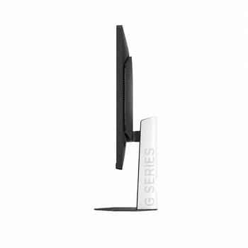 Xiaomi Gaming G27i 2026 Монитор 27