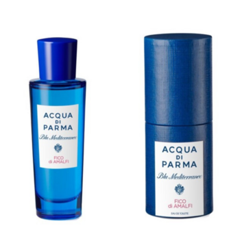 Acqua di Parma Blu Mediterraneo Fico di Amalfi Парфюм EDT 30ml (8028713570285)