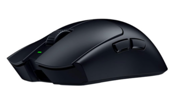 Razer Viper V3 Pro Беспроводная Игровая Мышь 35000 DPI (RZ01-05120100-R3G1)