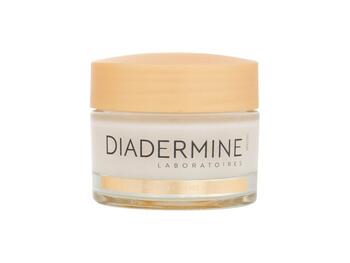 Diadermine Expert Day Cream Дневной крем 50ml (3178041350792)