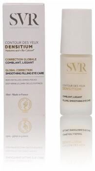 SVR Densitium Acu Krēms 15ml (3662361001965)