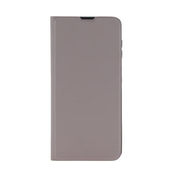 Mocco Smart Soft Book Case Чехол Книжка для смартфона Apple iPhone 17 (MO-SOF-IP-17-BE)