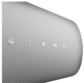 Dell 520-AAVQ SP3022 Динамик (520-AAVQ)