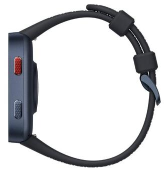 Amazfit Bip Max Умные часы (W2568EU2N)