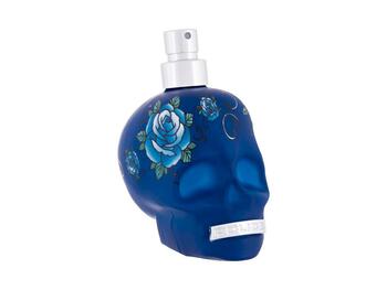 Police To Be Туалетная вода EDT 40ml (679602160124)