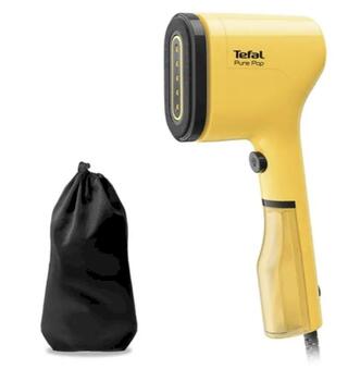 Tefal DT2026 Ручной отпариватель одежды 1300W (DT2026E1)