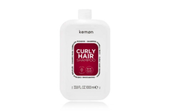 Kemon Curly Hair Шампунь 1000 ml (8020936096542)