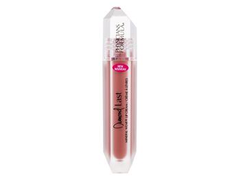 Physicians Formula Mineral Wear Помада 4,8ml (044386128712)