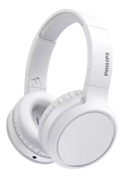 Philips TAH5205WT/00 Bezvadu Austiņas (TAH5205WT/00)