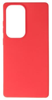 Swissten Soft Joy Case Чехол для Samsung Galaxy S25 Ultra 5G (34500429)