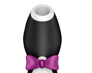 Satisfyer Pro Penguin Next Generation Вибратор (9015108)