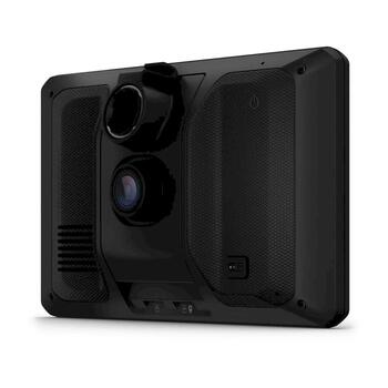 Garmin CamperCam 795 EU GPS Навигатор для автодома (010-02728-15)