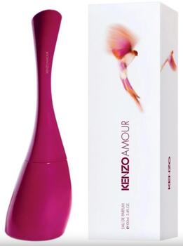Kenzo Amour Парфюм EDP 100 ml (3274872420625)