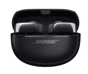 Bose QuietComfort Ultra TWS Наушники Беспроводные (881046-0010)