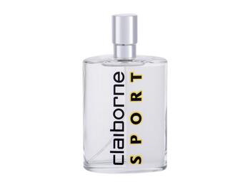 Liz Claiborne Sport Одеколон EDC 100ml (0098691008719)
