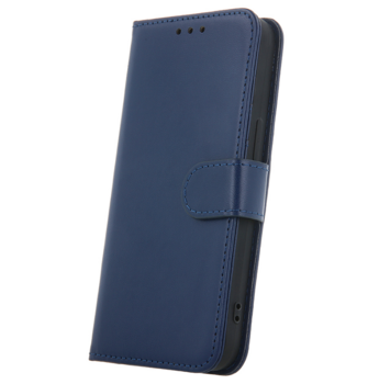 Mocco Smart Classic Чехол для Samsung Galaxy A56 5G (MC-SM-CL-SM-A56-BL)