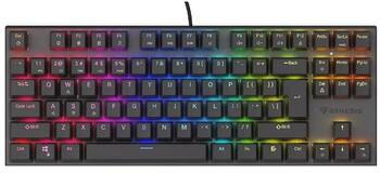 Genesis Thor 230 TKL Spēļu Tastatūra (NKG-2106)