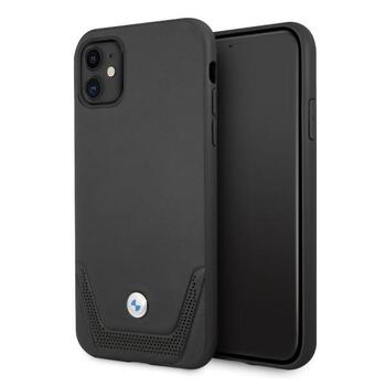 BMW BMHCN61RSWPK Чехол для Apple iPhone 11 / XR (BMHCN61RSWPK)