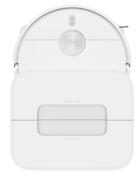 Xiaomi BHR08GUEU Robot Vacuum H50 Робот-Пылесос (BHR08GUEU)