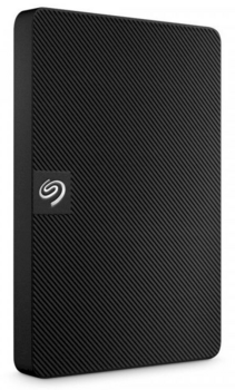 Seagate Expansion Жёсткий диск 4 TB / USB 3.0 (STKM4000400)