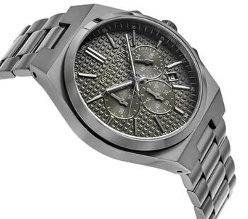 Michael Kors MK9118 Мужские часы (BB118)