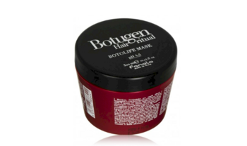 Fanola Botugen Reconstructive Маска 300 ml (8032947866441)