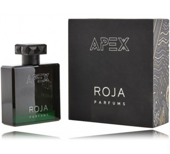 Roja Parfums Apex Парфюм EDP 100 ml (5056002602068)