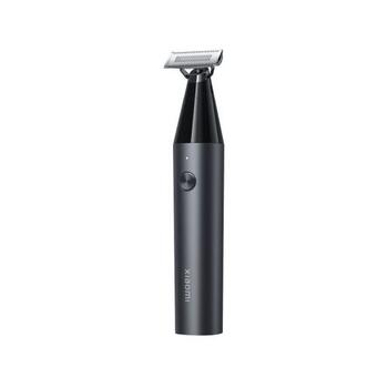Xiaomi BHR7052EU Mi Trimmers (BHR7052EU)