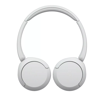 Sony WHCH520 Bezvadu Аustiņas (WHCH520W.CE7)