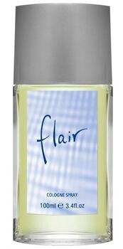 Mayfair Flair Odekolons EDC 100ml (5038633043908)