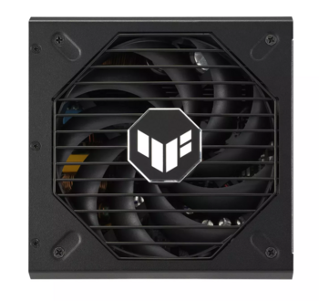 Asus TUF Gaming Gold 20+4 pin ATX Barošanas Bloks 750W (90YE00S3-B0NA00)