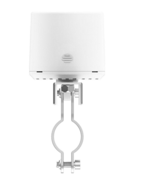 Aqara VC-X01D Valve Smart Home Контролер (VC-X01D)