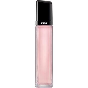 Hugo Boss Femme Парфюмированная вода EDP 75ml (3616306690295)