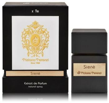 Tiziana Terenzi Siene Парфюм PAR 100 ml (8016741752582)