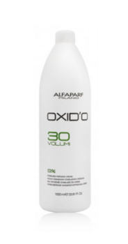 Alfaparf Milano Oxid'o 30 Volumi 9% Окислитель 1000 ml (8022297024509)