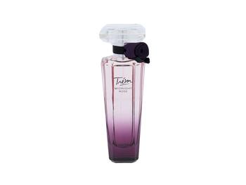 Lancôme Trésor Парфюмированная вода EDP 50ml (3605532423203)