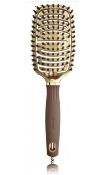 Olivia Garden Expert Care Flex Boar Matu suka (752110716981)