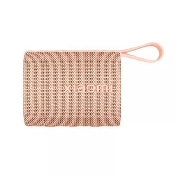 Xiaomi Sound Pocket QBH4380GL Портативная колонка (QBH4380GL)